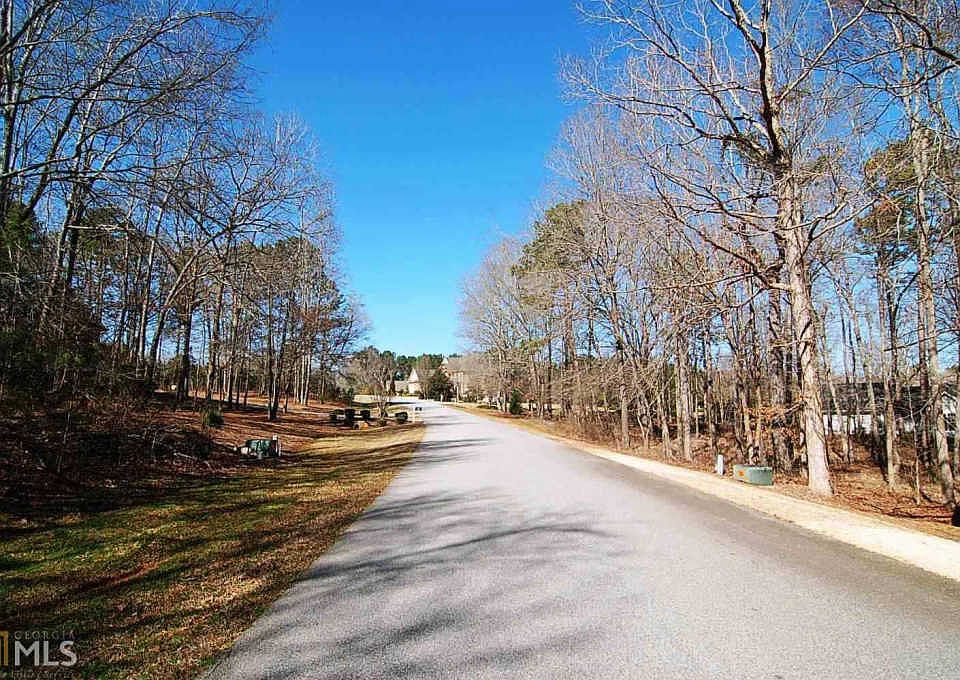 2nd image of 0 Broadlands Dr Lot 58