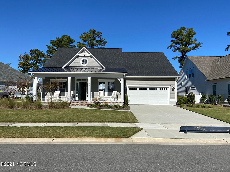 1st image of 6424 Saxon Meadow Dr