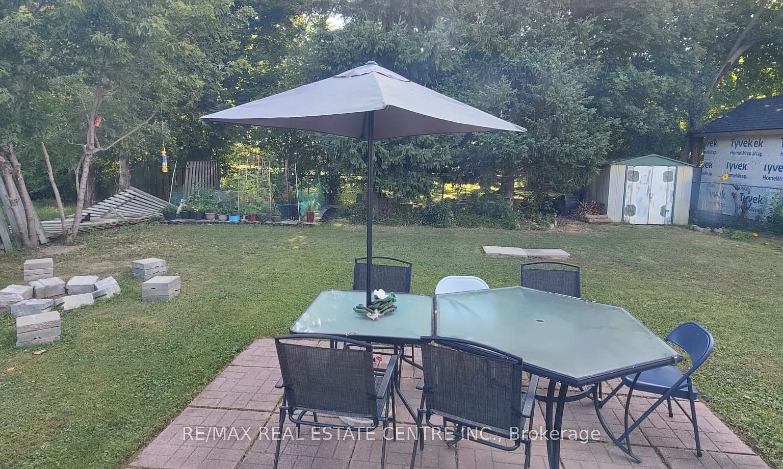 4 bed, $2,250 — Photo 4
