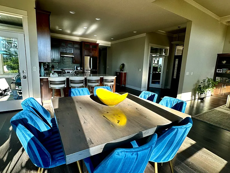 62772 Idanha Ct — Photo 15