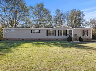 2805 Anderson Hwy, Liberty, SC 29657