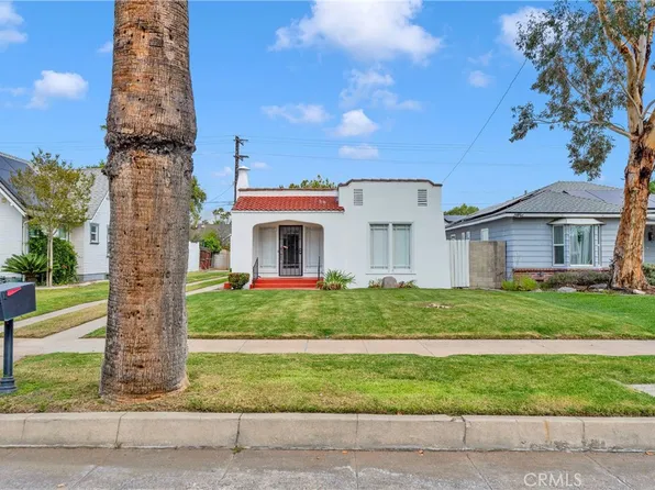 3279 N Arrowhead Ave, San Bernardino, CA 92405