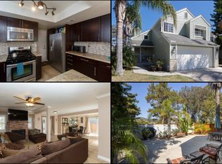 1299 Hampton Rd, San Marcos, CA 92078