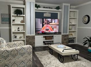 20 Whatley Ln, Eastman, GA 31023