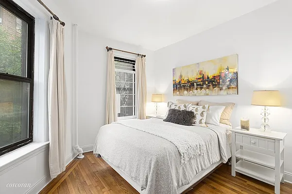 Sold by Corcoran | media 3
