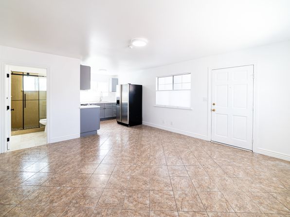 2718 Alsace Ave #90016