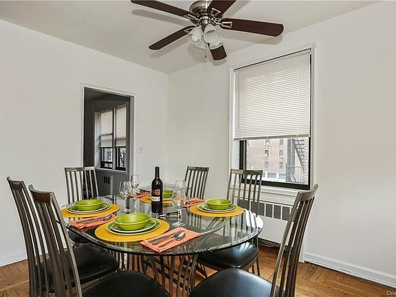 5th image of 16 N Broadway APT 3F