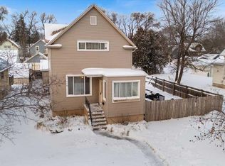 511 12th St S, Virginia, MN 55792