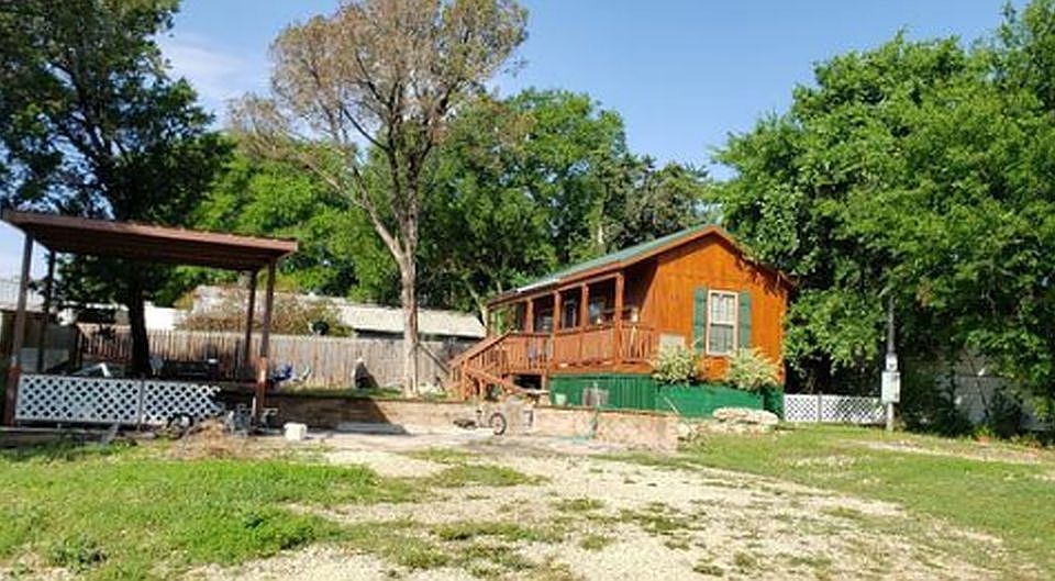 1st image of 109 County Road 1813