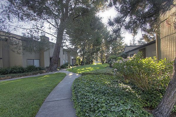 1st image of 268 N Orange Grove Blvd