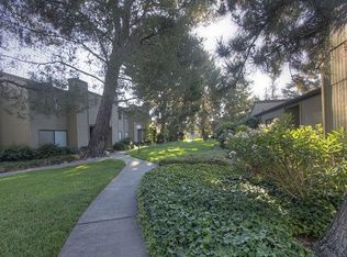 268 N Orange Grove Blvd, Pasadena, CA 91103