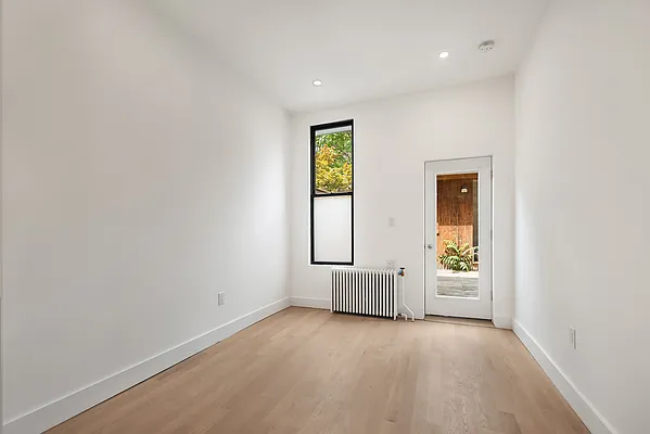 Rented by Corcoran | media 12