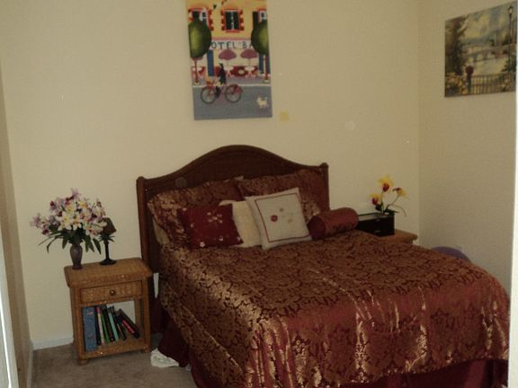 4th image of 3224 Dante Dr Unit 206