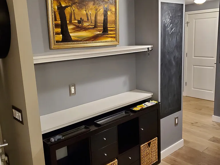 475 K St NW #909 — Photo 5