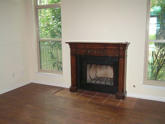 5th image of 4885 N Bridges Dr