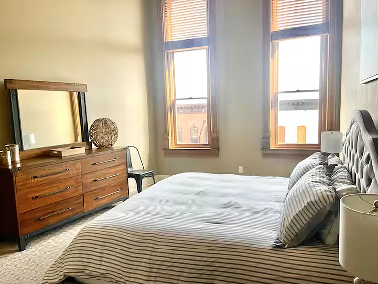 106 N Buffalo St #302 — Photo 10