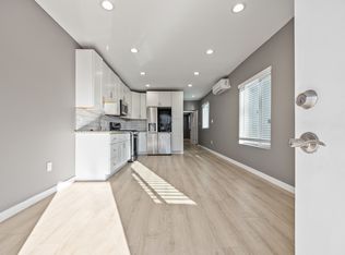 5114 Main Street - 2, Los Angeles, CA 90037