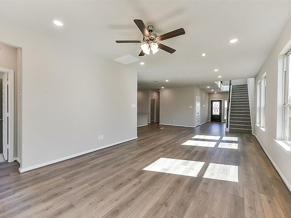 6th image of this home