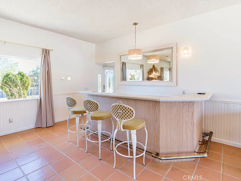 70410 Cottonwood Dr — Photo 17