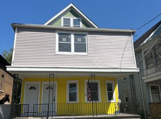 2230 Grand Ave APT 1, Niagara Falls, NY 14301