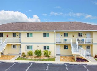 12538 SW Kingsway Cir APT 403, Lake Suzy, FL 34269