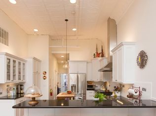 27 E Market St STE 301, Corning, NY 14830