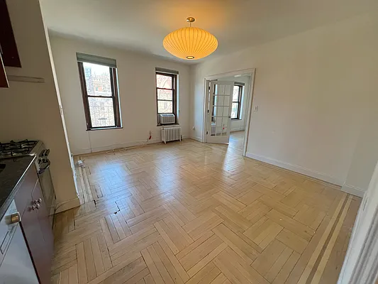 Rented by Triumph Property Group | media 1
