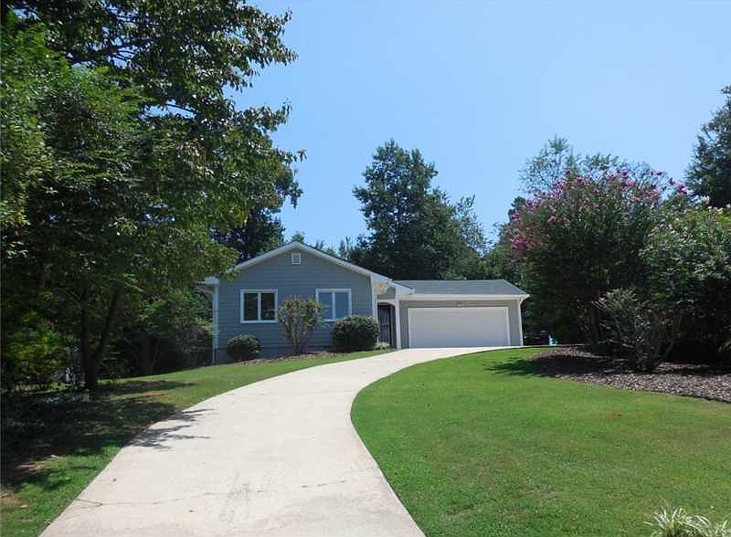 1st image of 5140 Forest Hills Ct