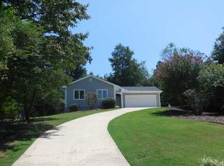 5140 Forest Hills Ct, Cumming, GA 30041