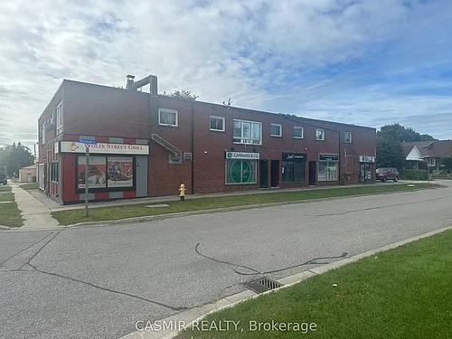 92 Wolfe St Photo 1
