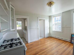 19 Essex St, Beverly, MA 01915