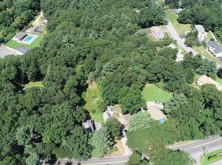 129 Boston St, Middleton, MA 01949