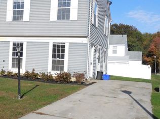 14 Sandra Ct, Indian Head, MD