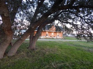 4323 Us Hwy 183, Briggs, TX 78608