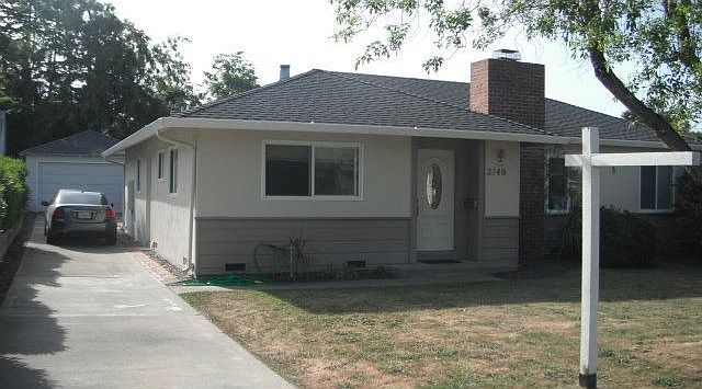 1st image of 2140 Trousdale Dr
