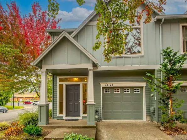 16195 SW Holland Ln, Sherwood, OR 97140