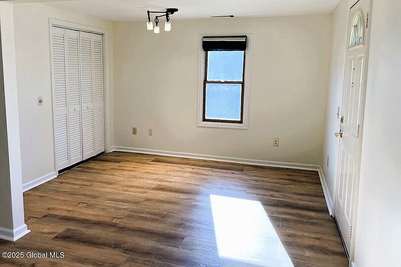 3rd image of 1830 Providence Avenue