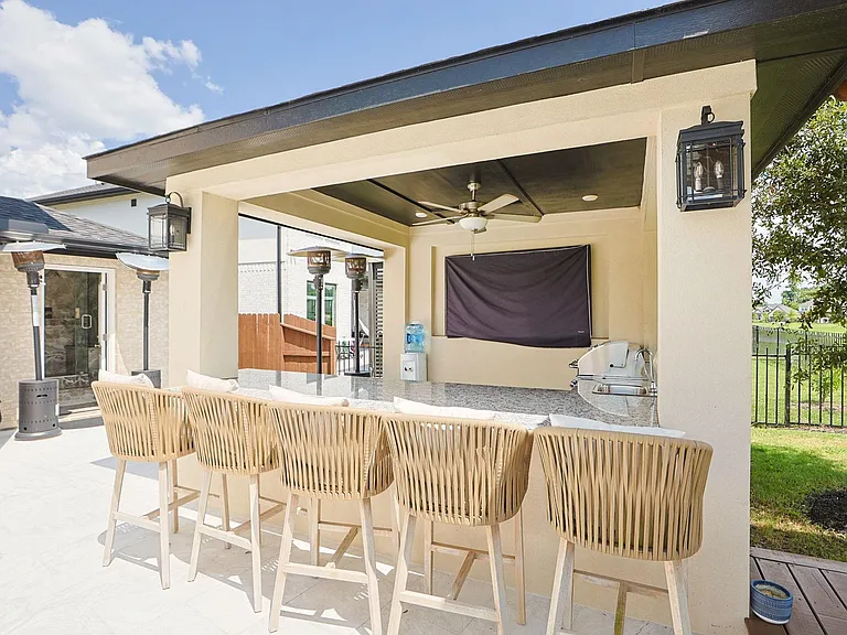 25003 Rainflower Creek Ln — Photo 18
