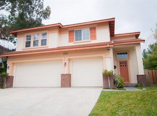 27306 Blueridge Dr, Santa Clarita, CA 91354