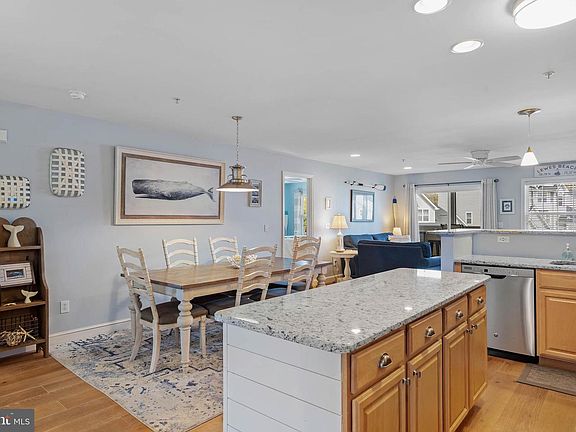 3rd image of 17275 King Phillip Way Unit 7