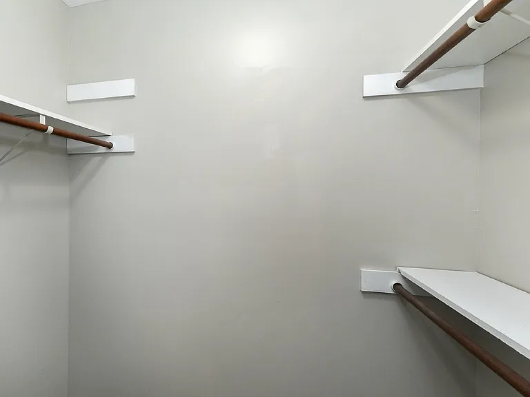 106 Allison Way #A — Photo 28