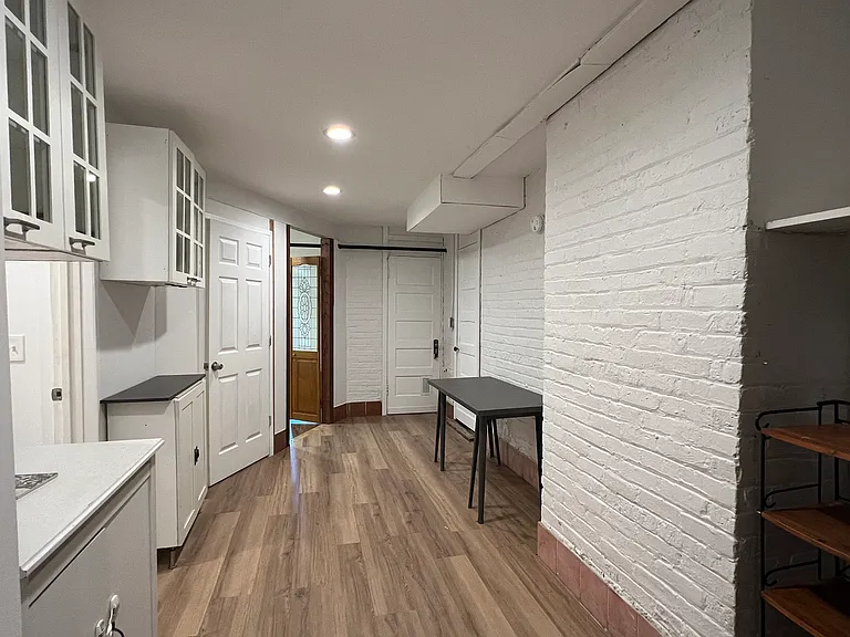 6354 N Paulina St #BASEMENT — Photo 14