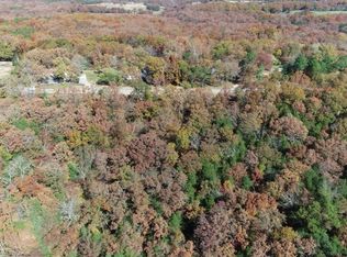 0 E State Highway 76, Kirbyville, MO 65679