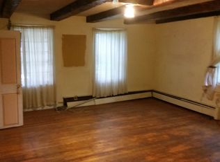 57 Goldman Rd, Nassau, NY 12123