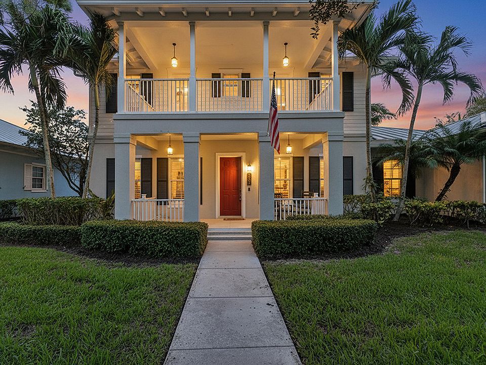 1st image of 2664 Greenway Drive