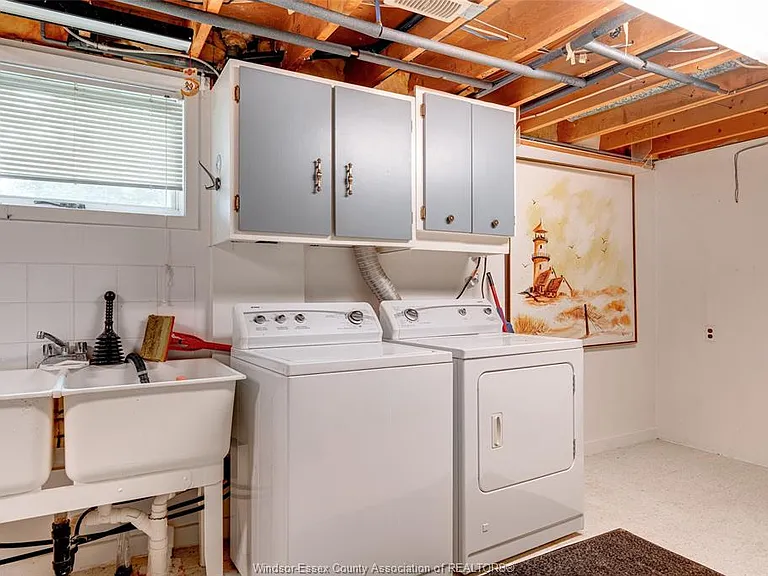 398 Brighton Rd — Photo 46