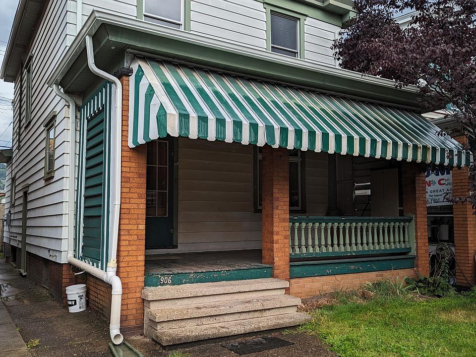 1st image of 906 Maplewood Ave