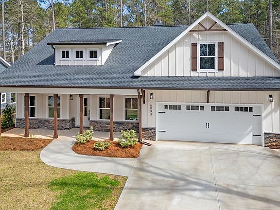 2nd image of 6093 Wayfarer Dr