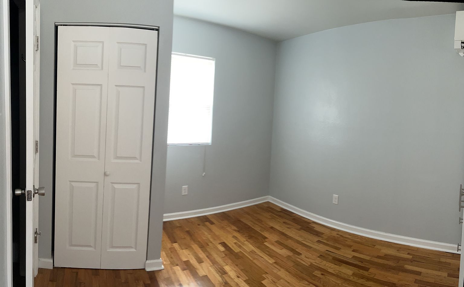 502 W Maple Ave 12C, Stillwater, OK 74074 Zillow