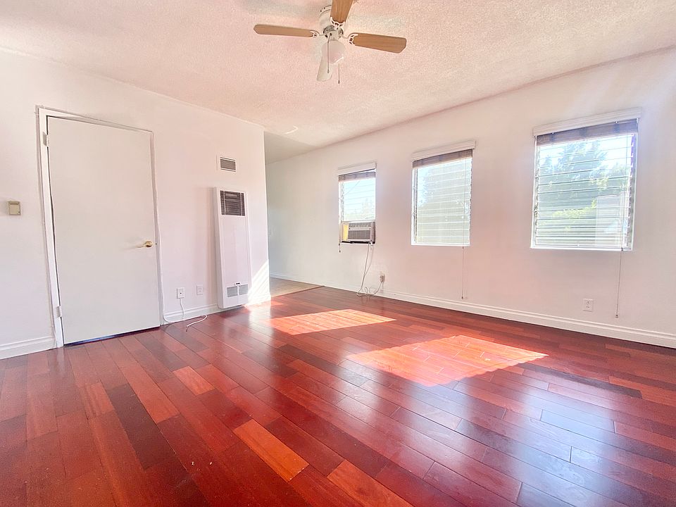 1054 S Cloverdale Ave Los Angeles, CA Zillow Apartments for Rent in